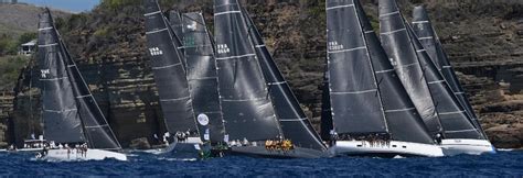 rolex middle sea race 2023|rorc middle sea race.